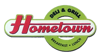 Hometown Deli & Grill